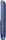SAMSUNG GT-E1200 IBI (indigo blue)
