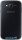 SAMSUNG GT-I9060 Galaxy Grand Neo Duos MKD (midnight black)