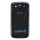 SAMSUNG GT-I9300i Galaxy S3 Duos OKI (sapphire black)
