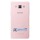 SAMSUNG SM-A500H Galaxy A5 Duos ZID (soft pink)