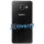 SAMSUNG SM-A510F Galaxy A5 Duos ZKD (midnight black)
