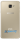 SAMSUNG SM-A710F Galaxy A7 Duos ZDD (champagne gold)