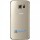 SAMSUNG SM-G920F Galaxy S6 32GB  (Gold) EU
