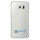 SAMSUNG SM-G920F Galaxy S6 32GB  (white) EU
