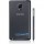 SAMSUNG SM-N915F Galaxy Note Edge ZKE (black) SM-N915FZKESEK