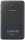 SAMSUNG SM-T113N Galaxy Tab 3 7.0 Lite VE YKA (ebony black)