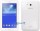 SAMSUNG SM-T116N Galaxy Tab 3 7.0 3G Lite VE DWA (cream white)