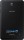 SAMSUNG SM-T330 Galaxy Tab4 8.4 YKA (ebony black)