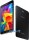 SAMSUNG SM-T330 Galaxy Tab4 8.4 YKA (ebony black)