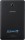SAMSUNG SM-T561N Galaxy Tab E 9.6 3G ZKA (black)