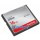 SANDISK 16GB COMPACT FLASH ULTRA (SDCFHS-016G-G46)