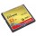 CompactFlash SanDisk Extreme 32GB UDMA 7 VPG-20 120MB/s (SDCFXSB-032G-G46)