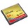 CompactFlash SanDisk Extreme 64GB UDMA 7 VPG-20 120MB/s (SDCFXSB-064G-G46)