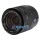 SONY 16-70mm f/4 OSS Carl Zeiss for NEX (SEL1670Z.AE) Официальная гарантия!