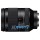 SONY 24-240mm f/3.5-5.6 для камер NEX FF (SEL24240.SYX) Официальная гарантия!
