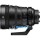 SONY 28-135mm f/4.0 G Power Zoom для NEX FF (SELP28135G.SYX) Официальная гарантия!