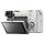 SONY Alpha 6000 kit 16-50mm White (ILCE6000LW.CEC) Официальная гарантия!