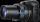 SONY CYBERSHOT DSC-HX400 BLACK Официальная гарантия!