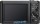 SONY CYBERSHOT DSC-W800 BLACK Официальная гарантия!