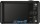 SONY CYBERSHOT DSC-WX220 BLACK Официальная гарантия!