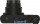 SONY CYBERSHOT DSC-WX350 BLACK Официальная гарантия!