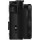 SONY Cyber-Shot HX90 Black (DSCHX90B.RU3) Официальная гарантия!