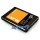 SSD 2.5 120GB PATRIOT (PBT120GS25SSDR)
