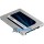SSD 2.5 250GB MICRON (CT250MX200SSD1_OEM)