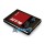 SSD 2.5 60GB PATRIOT (PB60GS25SSDR)