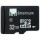 STRONTIUM Flash 32GB microSD class10 (SR32GTFC10A)