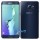 Samsung  SM-G928F S6 Edge Plus 32Gb ZKA (black)