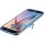 Samsung G920F Galaxy S6 32GB (black sapphire) EU