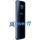 Samsung G920F Galaxy S6 32GB (black sapphire) EU