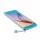 Samsung G920FD Galaxy S6 Duos 32Gb blue EU