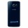Samsung G925F Galaxy S6 Edge 64GB black sapphire EU