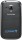Samsung GT-I8200 Galaxy S3 Mini TAA (titan gray