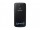 Samsung GT-I9192 (Galaxy S4 mini) DUAL SIM DEEP BLACK