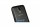 Samsung GT-I9192 (Galaxy S4 mini) DUAL SIM DEEP BLACK