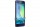 Samsung SM-A300H Galaxy A3 Duos ZKD (black)