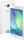 SAMSUNG SM-A500H Galaxy A5 Duos ZWD (pearl white)