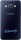 SAMSUNG SM-A700H Galaxy A7 Duos ZKD (midnight black)
