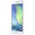 SAMSUNG SM-A700H Galaxy A7 Duos ZWD (pearl white)