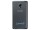 Samsung SM-N910 Galaxy Note 4 ZKE (black)
