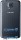 Samsung SM-G900F Galaxy S5 Duos ZKV (black)