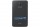 Samsung Galaxy Tab 3 Lite 7.0 VE 8GB Black (SM-T113NYKASEK)