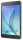 Samsung Galaxy Tab A 8.0 16GB LTE Smoky Titanium (SM-T355NZAASEK)