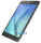 Samsung Galaxy Tab A 8.0 16GB LTE Smoky Titanium (SM-T355NZAASEK)