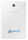 Samsung Galaxy Tab A 8.0 16GB LTE White (SM-T355NZWASEK)