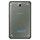 Samsung Galaxy Tab Active 8.0 16GB 3G Titanium Green (SM-T365NNGASEK)