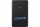 Samsung Galaxy Tab E 9.6 3G Black (SM-T561NZKASEK)